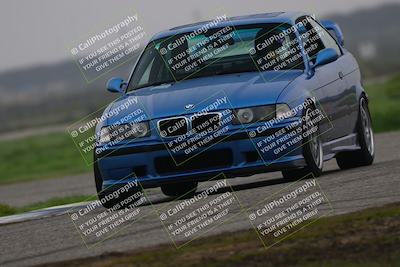 media/Jan-24-2026-Speed Ventures (Sat) [[516b58eadb]]/Orange/Session 1 (Sweeper)/